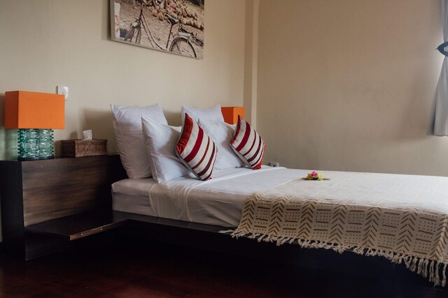 スタジオ アタス