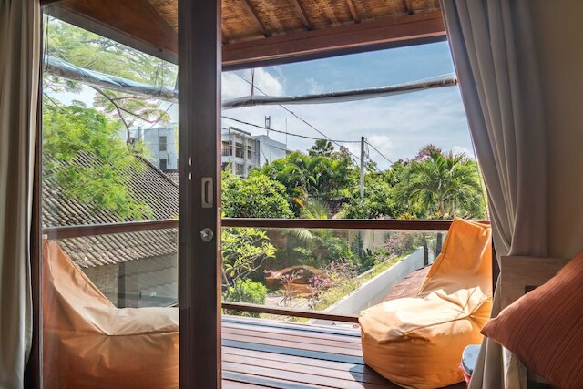 スタジオ アタス