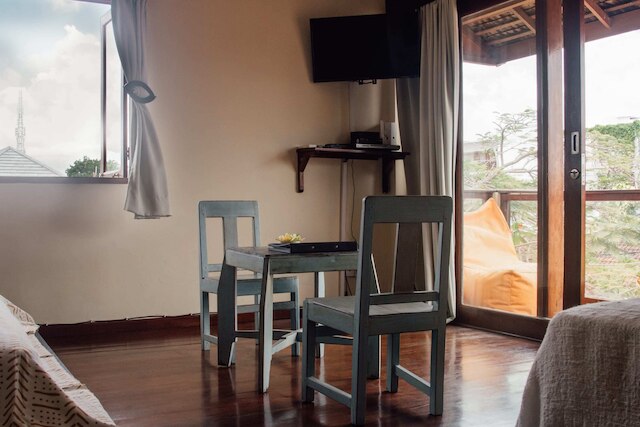 スタジオ アタス