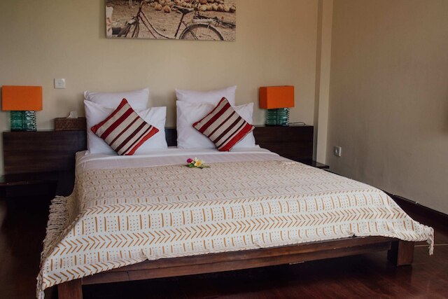 スタジオ アタス