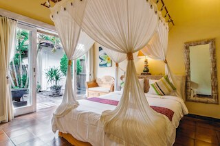 ヴィラ オルキデア