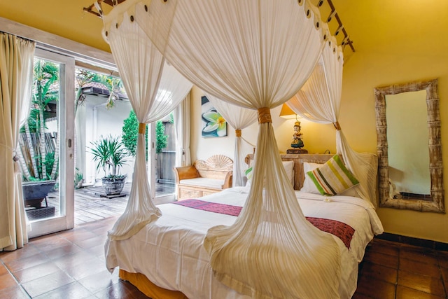 ヴィラ オルキデア