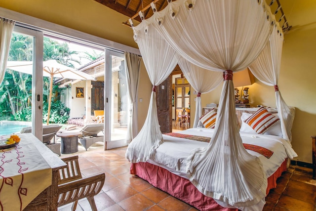 ヴィラ オルキデア