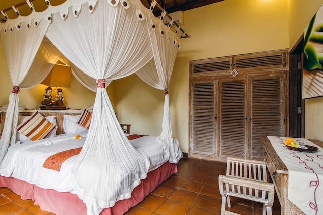 ヴィラ オルキデア