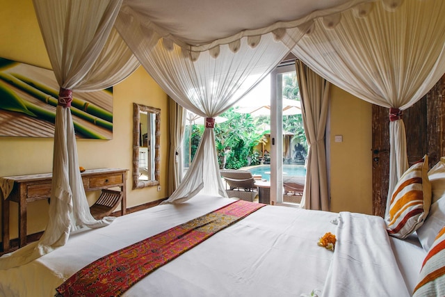 ヴィラ オルキデア