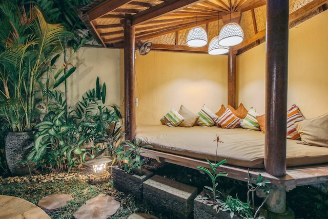 ヴィラ オルキデア