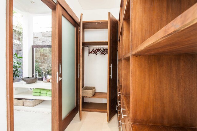 ヴィラ セリーヌ