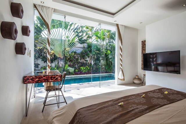 ヴィラ セリーヌ