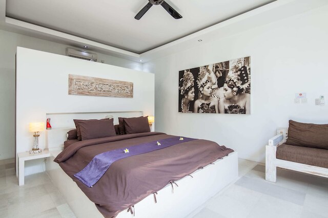 ヴィラ セリーヌ