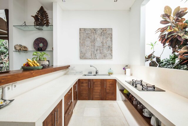 ヴィラ セリーヌ