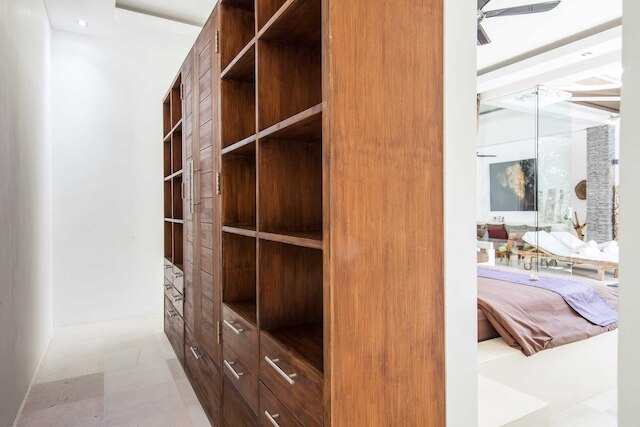 ヴィラ セリーヌ