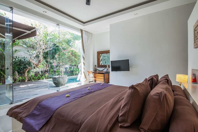 ヴィラ セリーヌ