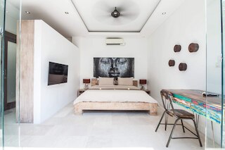 ヴィラ セリーヌ