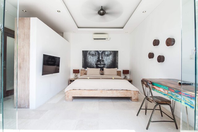 ヴィラ セリーヌ