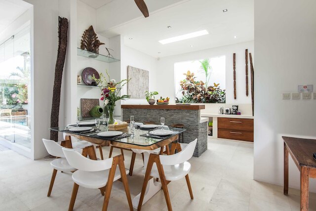 ヴィラ セリーヌ