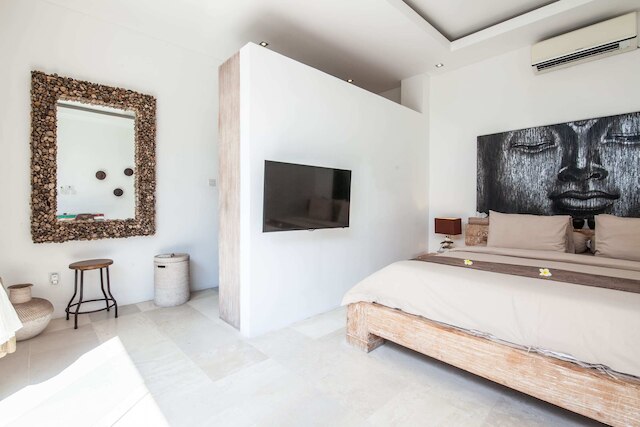 ヴィラ セリーヌ