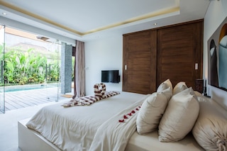 ヴィラ カンボジャ