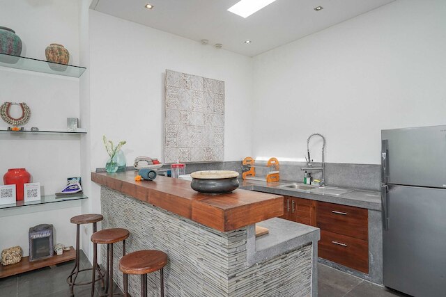 ヴィラ ローレント