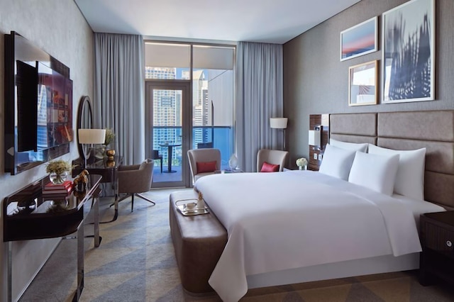 ハイド ホテル ドバイ