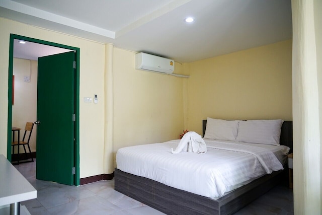 タウン ホーム バイ ザ ウェアハウス チェンマイ