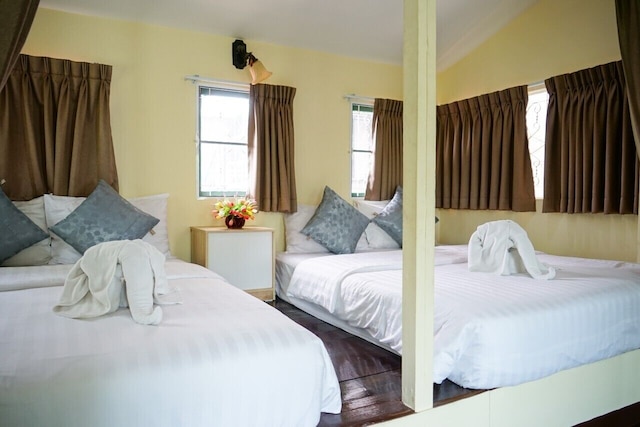 タウン ホーム バイ ザ ウェアハウス チェンマイ