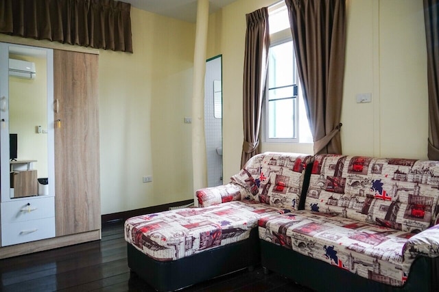 タウン ホーム バイ ザ ウェアハウス チェンマイ