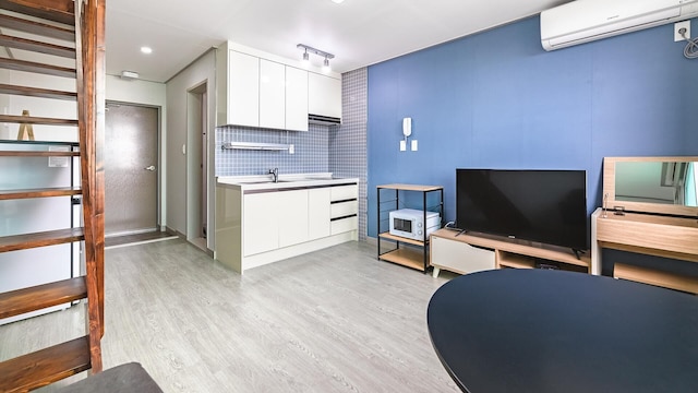 Jeju Stay Dalggum Pension