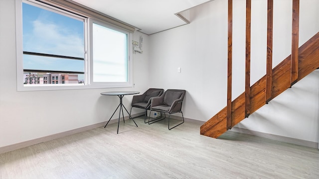 Jeju Stay Dalggum Pension