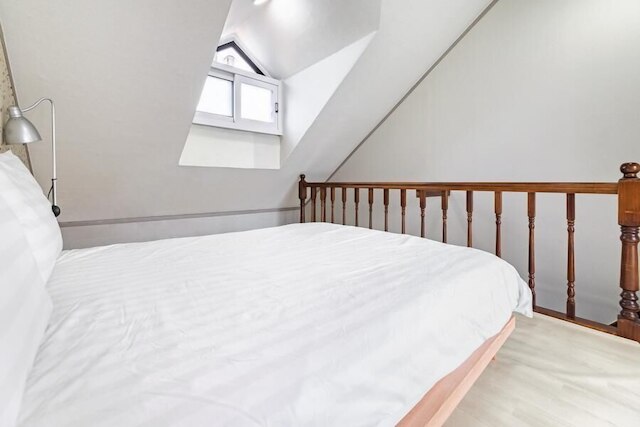 Jeju Stay Dalggum Pension