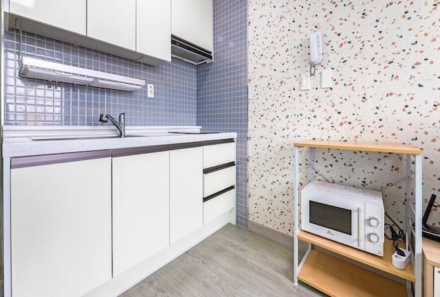 Jeju Stay Dalggum Pension