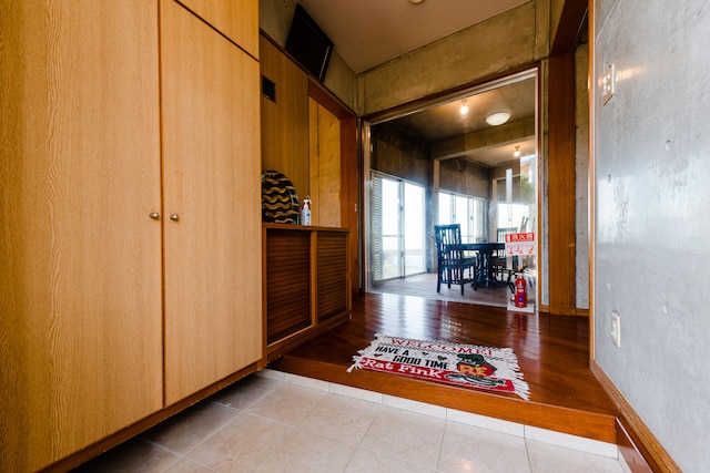 Pine House in Ginoza