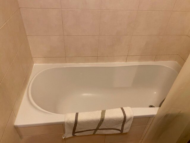 コージー スタジオ  アパートメント  ニア フローレンツ イン プラハ