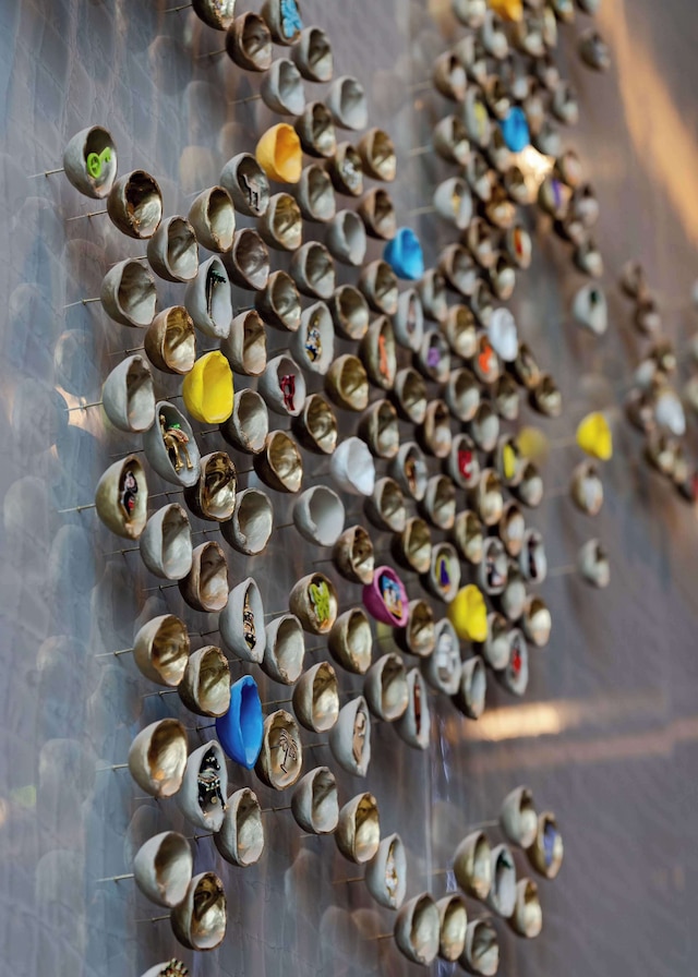 ハイアット セントリック ジュメイラ ドバイ