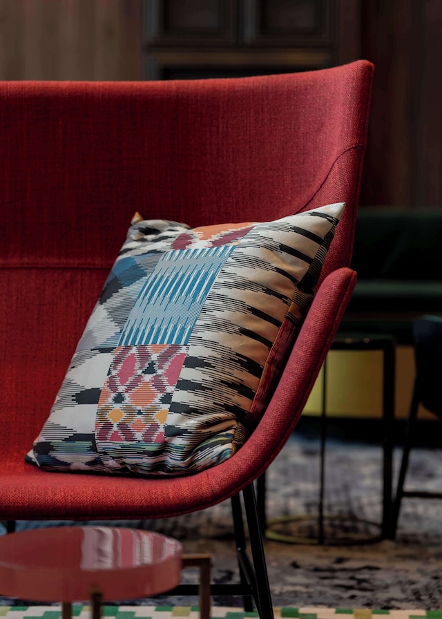 ハイアット セントリック ジュメイラ ドバイ