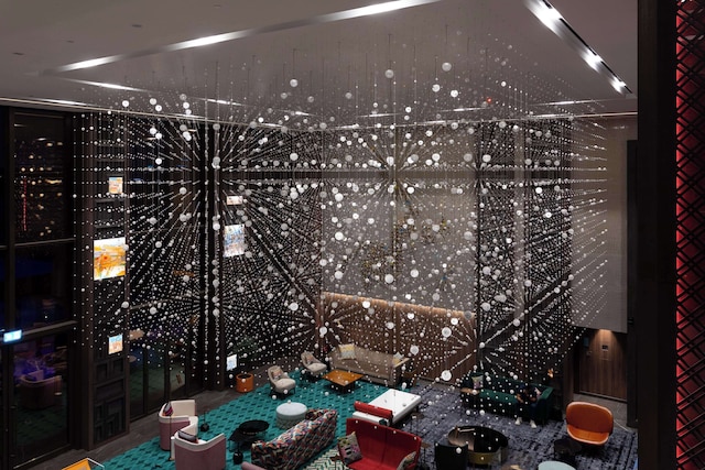 ハイアット セントリック ジュメイラ ドバイ