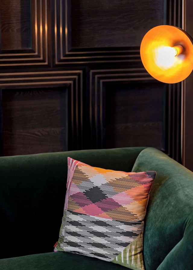 ハイアット セントリック ジュメイラ ドバイ