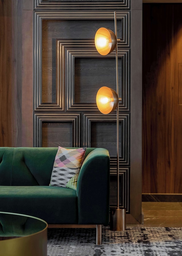 ハイアット セントリック ジュメイラ ドバイ