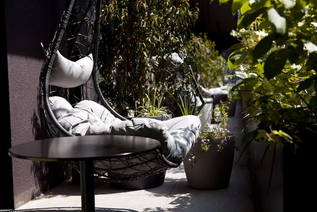 ホテル インディゴ ウィーン – ナッシュマルクト by IHG