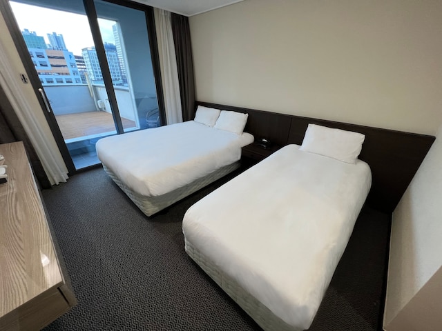 Incheon Rivieraverium Hotel