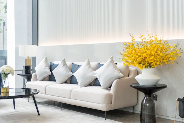 アーバーホテルアンドレジデンスパッタヤ