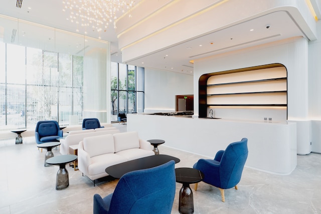 アーバーホテルアンドレジデンスパッタヤ