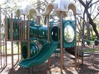 インディアン リッジ- 4 ベッドルーム プール ホーム- 2405IR 4 ホーム バイ レッドオーニング