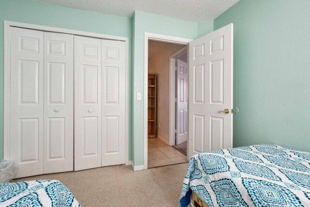 インディアン リッジ- 4 ベッドルーム プール ホーム- 2405IR 4 ホーム バイ レッドオーニング