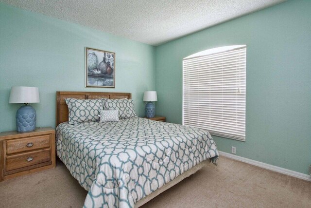 インディアン リッジ- 4 ベッドルーム プール ホーム- 2405IR 4 ホーム バイ レッドオーニング