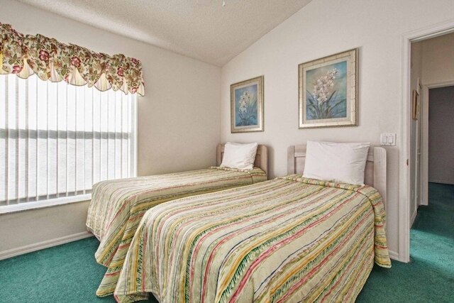 インディアン リッジ - 4 ベッドルーム プール ホーム- 2408IR 4 ホーム バイ レッドオーニング