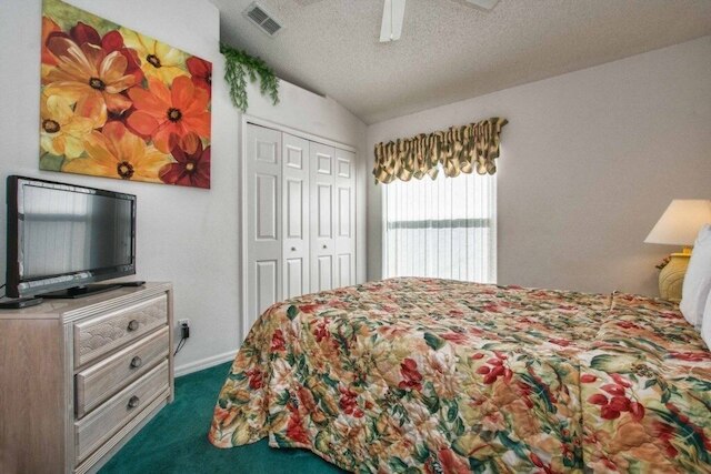 インディアン リッジ - 4 ベッドルーム プール ホーム- 2408IR 4 ホーム バイ レッドオーニング