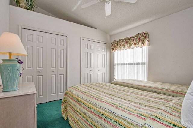 インディアン リッジ - 4 ベッドルーム プール ホーム- 2408IR 4 ホーム バイ レッドオーニング