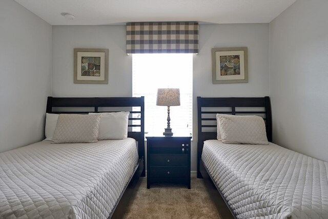 パラダイス パームス- 4 ベッド タウンホーム ウィズ スプラッシュプール-3091pp 4 ベッドルーム タウンハウス バイ レッドオーニング