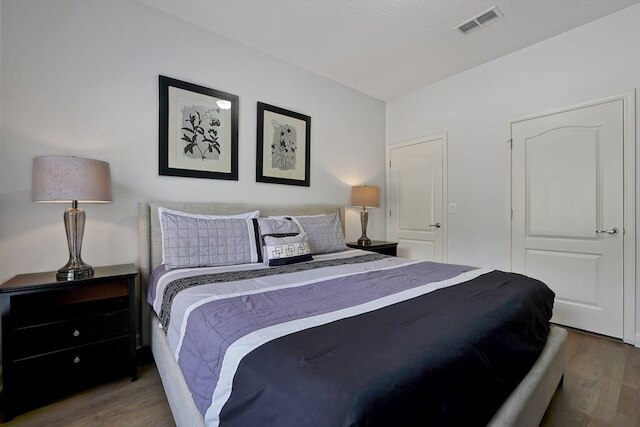 パラダイス パームス- 4 ベッド タウンホーム ウィズ スプラッシュプール-3091pp 4 ベッドルーム タウンハウス バイ レッドオーニング