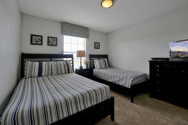 パラダイス パームス- 4 ベッド タウンホーム ウィズ スプラッシュプール-3091pp 4 ベッドルーム タウンハウス バイ レッドオーニング